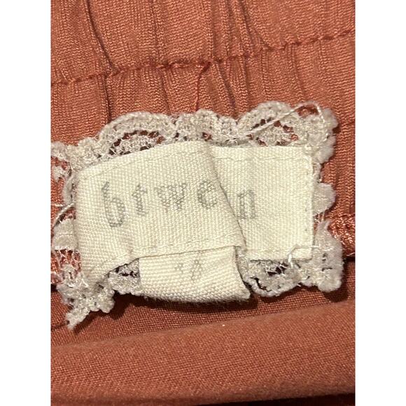 btween girls size 10 pink outfit set (2 pieces) - Picture 5 of 11